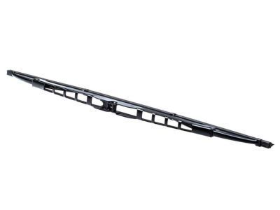 Lincoln Windshield Wiper - 2L1Z-17528-AB