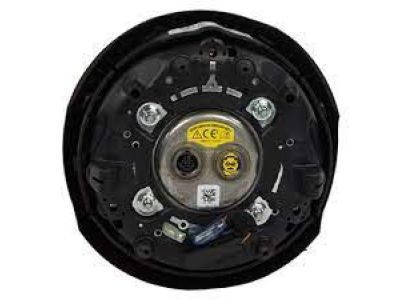 Ford JR3Z-63043B13-CA Module - Air Bag