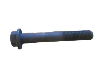 Ford -N800950-S2 Bolt M16 X 2.0 - 110