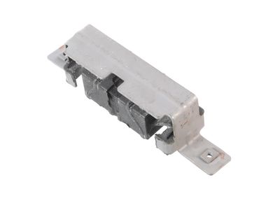 AU5Z-8016279-A Ford Support - Headrest Product Photo 4 of 4