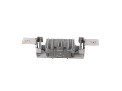 AU5Z-8016279-A Ford Support - Headrest Product Photo 2 of 4