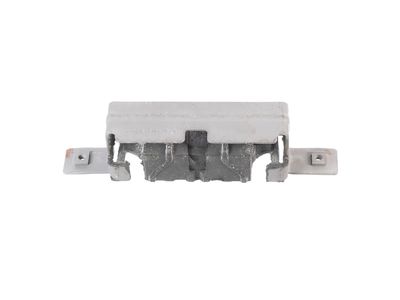 AU5Z-8016279-A Ford Support - Headrest Product Photo 3 of 4