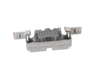 Ford AU5Z-8016279-A Support - Headrest AU5Z-8016279-A Ford Support - Headrest Product Photo 1 of 4