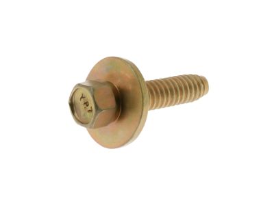 Ford -N807316-S361 Screw