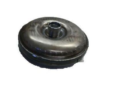 Ford DA8Z-7902-A Converter Assy