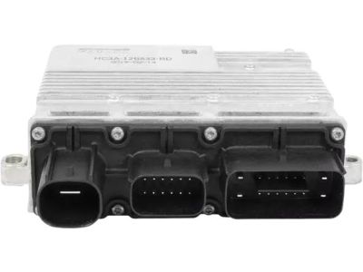 Ford HC3Z-12B533-B Control Unit