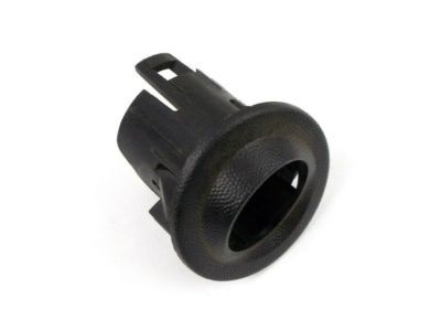 Lincoln 4L3Z-15A862-CB Reverse Sensor Holder