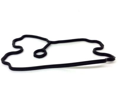 Ford -W302508- Gasket