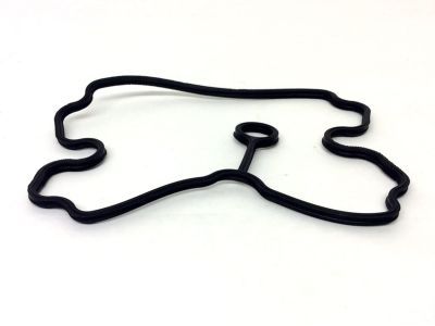 Ford -W302508- Gasket