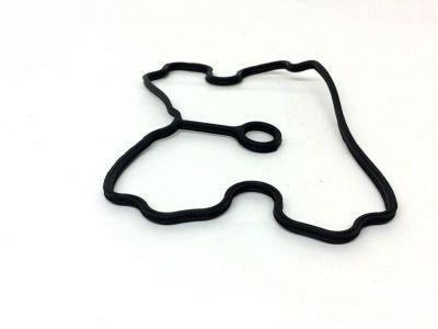 Ford -W302508- Gasket