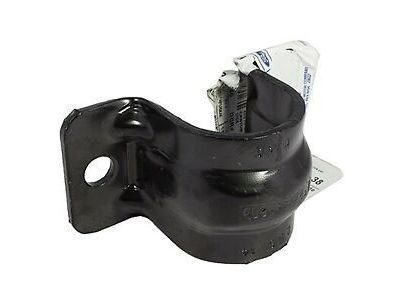 Mercury 6L2Z-5486-AB Bracket