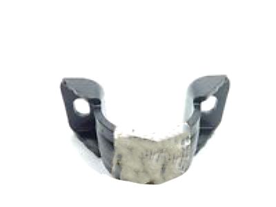 Mercury 6L2Z-5486-AB Bracket