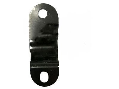 Mercury 6L2Z-5486-AB Bracket