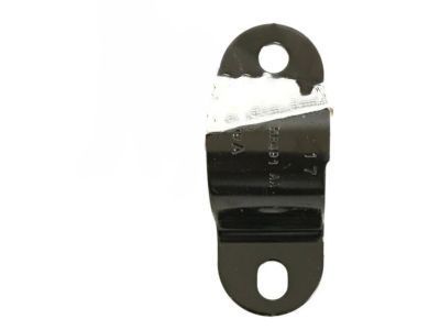 Mercury 6L2Z-5486-AB Bracket