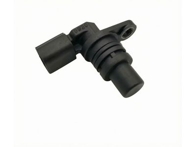 6M8Z-12K073-AA Ford Sensor - Camshaft Position Product Photo 4 of 4