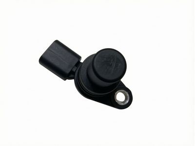 Ford 6M8Z-12K073-AA Sensor - Camshaft Position 6M8Z-12K073-AA Ford Sensor - Camshaft Position Product Photo 1 of 4