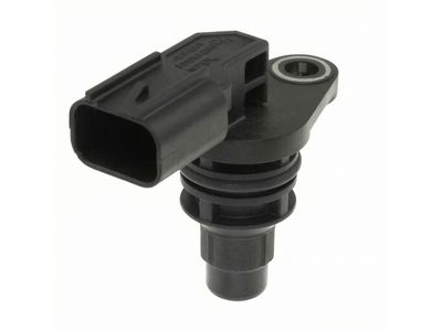 6M8Z-12K073-AA Ford Sensor - Camshaft Position Product Photo 2 of 4