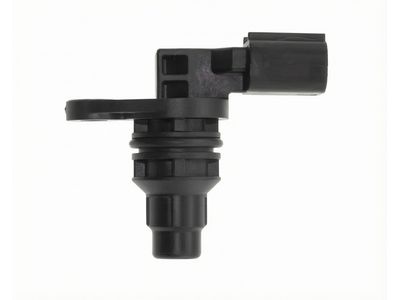 6M8Z-12K073-AA Ford Sensor - Camshaft Position Product Photo 3 of 4