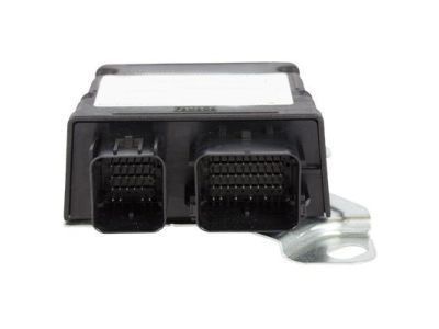Ford DM5Z-14B321-L Diagnostic Unit