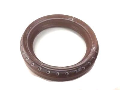 Lincoln Mark LT Crankshaft Seal - XW4Z-6700-AA