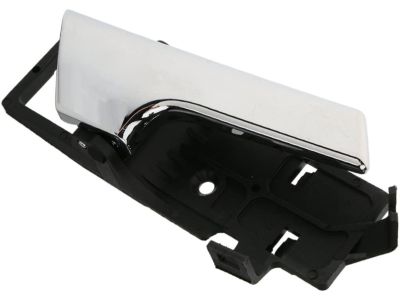 Ford 1L5Z-35112A56-CA Floor Pan Reinforcement