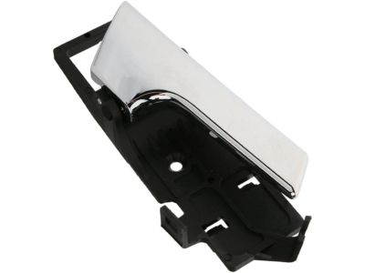 Ford 1L5Z-35112A56-CA Floor Pan Reinforcement