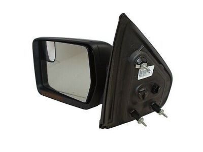 Ford BL3Z-17683-CA Mirror Outside