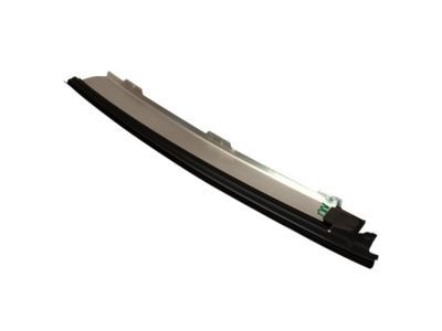2007 Lincoln Navigator Weather Strip - 7L1Z-7821453-AB