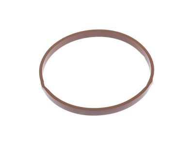 Ford BK2Z-9G609-B Shield