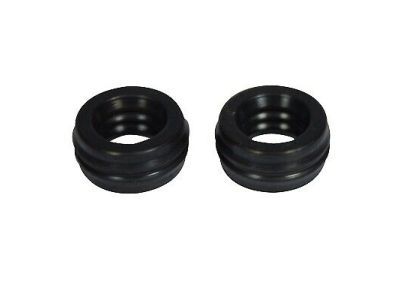 Ford 5L7Z-7D285-A Valve Seal