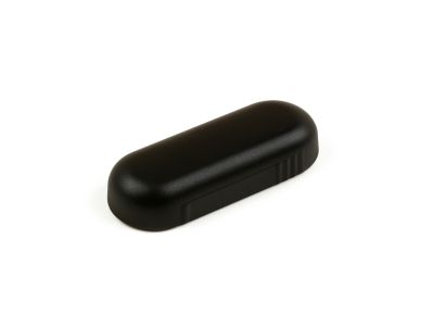 Ford 5F9Z-14711-AAA Knob - Control