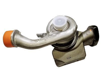 Ford Turbocharger - 8C3Z-6K682-BARM