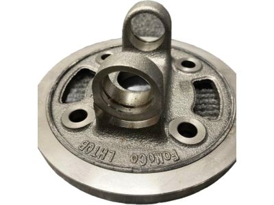 Ford FL3Z-4782-C Flange - Drive
