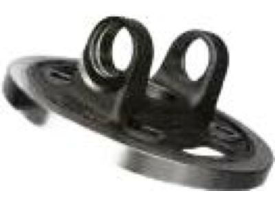 Ford FL3Z-4782-C Flange - Drive