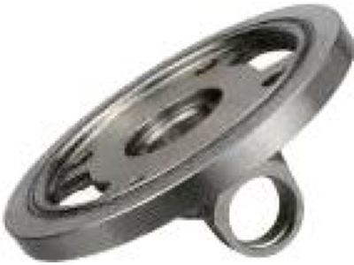 Ford FL3Z-4782-C Flange - Drive