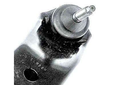 Ford 9A5Z-3079-A Arm Assy - Front Suspension