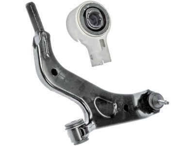 Ford 9A5Z-3079-A Arm Assy - Front Suspension