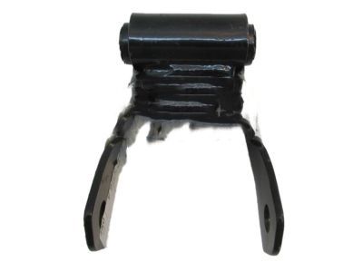 Ford Leaf Spring Shackle - EOTZ-5776-A
