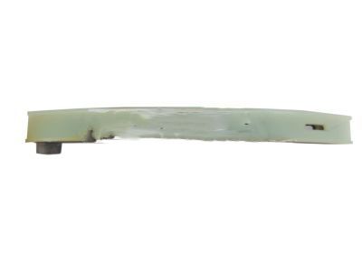 Mercury 1L2Z-6L253-BA Tensioner Arm