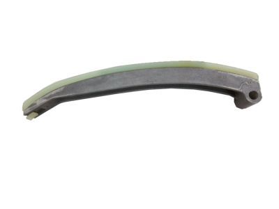 Mercury 1L2Z-6L253-BA Tensioner Arm