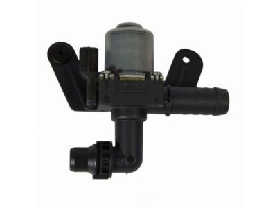 Lincoln CV6Z-18495-A Valve Assy