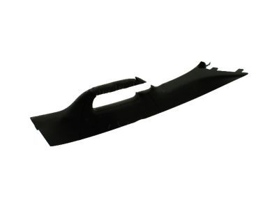 Ford 9L3Z-1503598-CA Windshield Pillar Trim