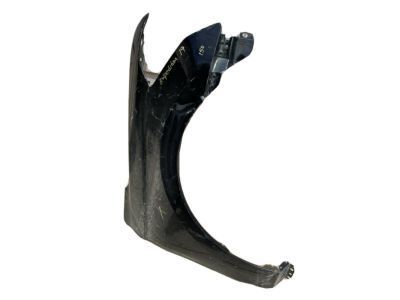 Ford JL1Z-16005-A Fender