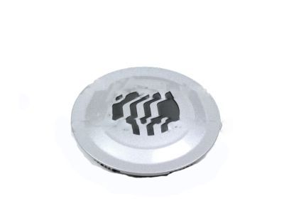 Mercury 7W3Z-1130-A Center Cap
