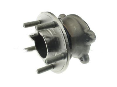 2013 Ford C-Max Wheel Hub - CV6Z-1104-F