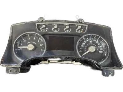 Ford BL3Z-10849-NB Instrument Cluster