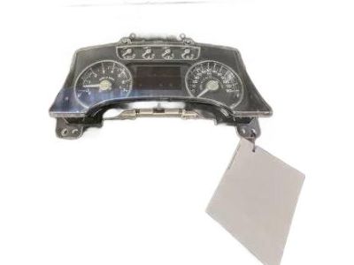 Ford BL3Z-10849-NB Instrument Cluster