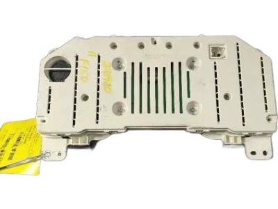 Ford BL3Z-10849-NB Instrument Cluster