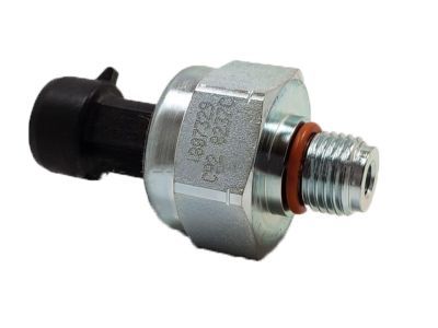 Ford F6TZ-9F838-A Sensor Assy                        