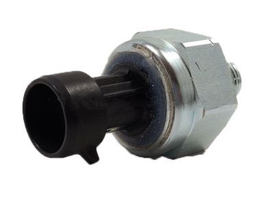 Ford F6TZ-9F838-A Sensor Assy                        